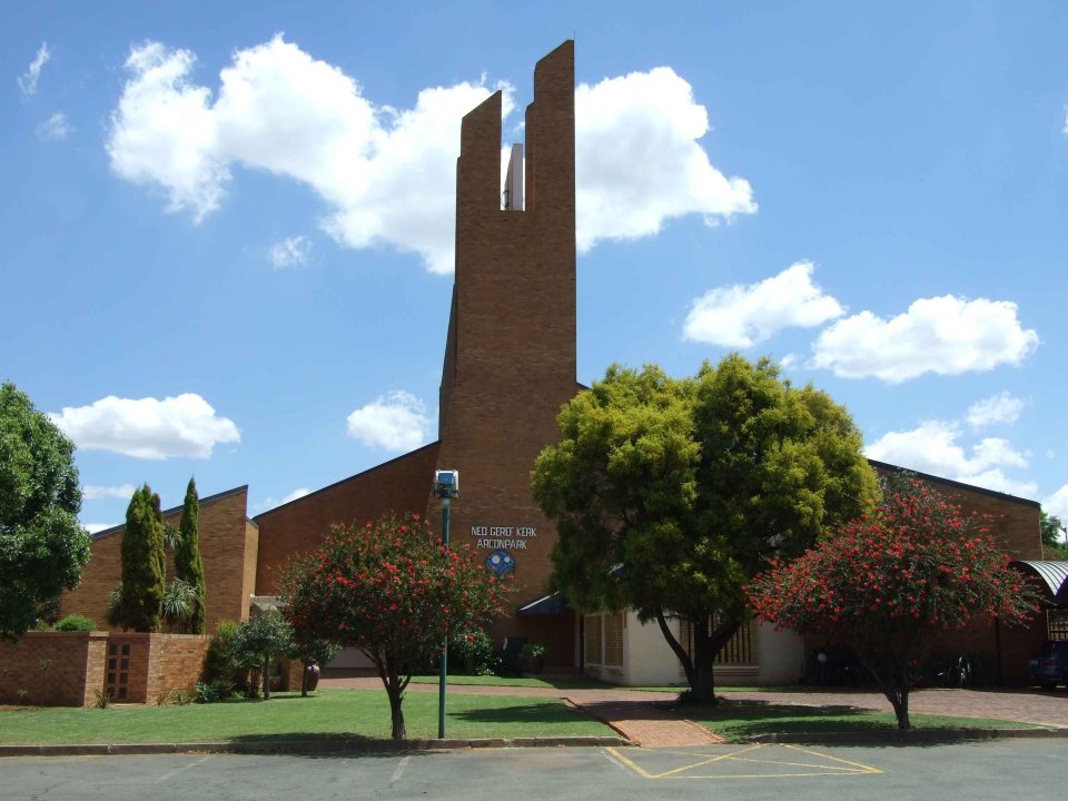 GAU-VEREENIGING-Arconpark-Nederduitse-Gereformeerde-Kerk_01