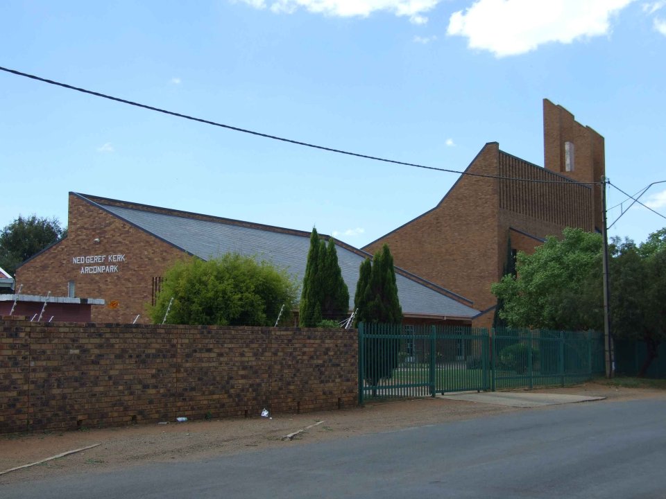 GAU-VEREENIGING-Arconpark-Nederduitse-Gereformeerde-Kerk_04