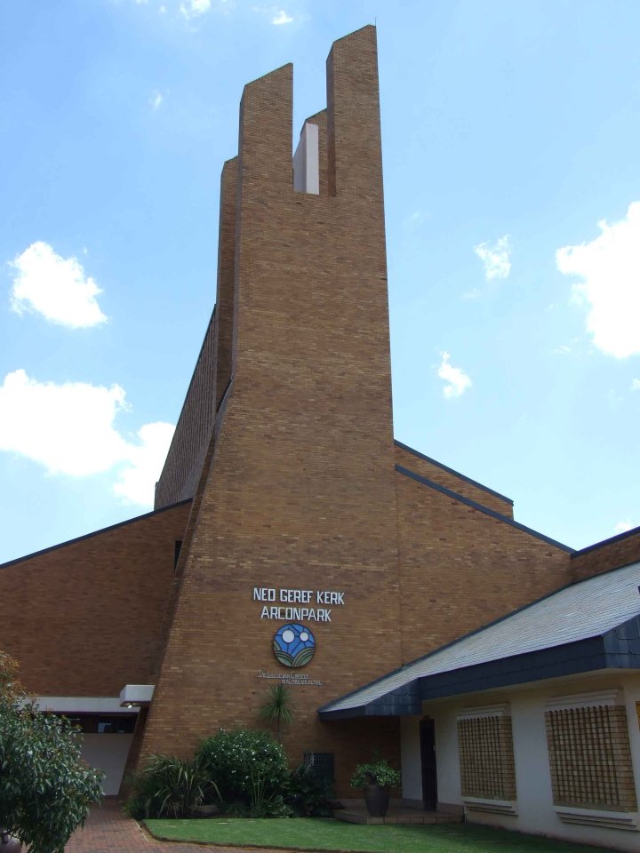 GAU-VEREENIGING-Arconpark-Nederduitse-Gereformeerde-Kerk_02