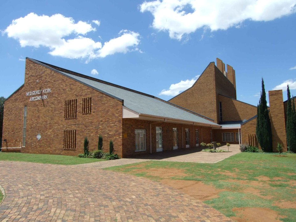 GAU-VEREENIGING-Arconpark-Nederduitse-Gereformeerde-Kerk_05