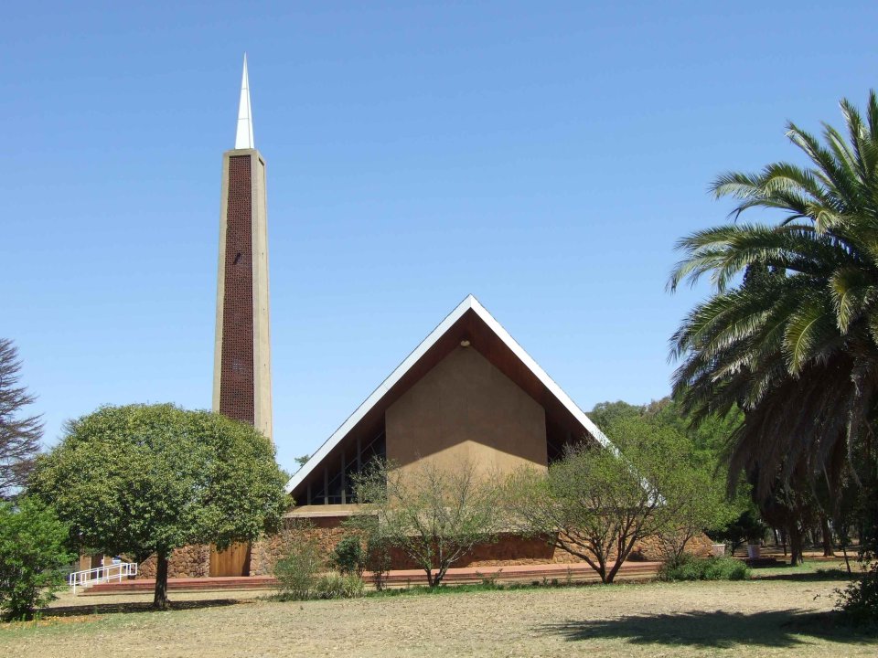 GAU-VEREENIGING-De-Deur-Nederduitse-Gereformeerde-Kerk_02