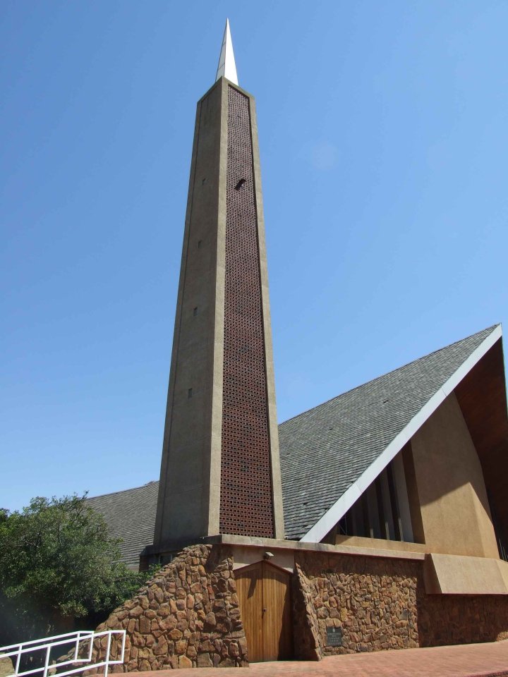 GAU-VEREENIGING-De-Deur-Nederduitse-Gereformeerde-Kerk_04