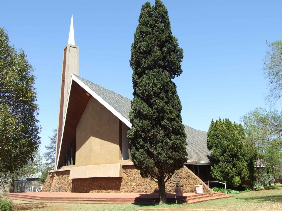 GAU-VEREENIGING-De-Deur-Nederduitse-Gereformeerde-Kerk_03