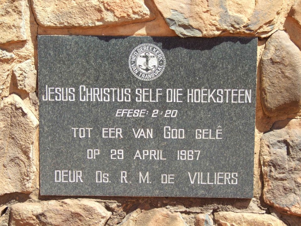 GAU-VEREENIGING-De-Deur-Nederduitse-Gereformeerde-Kerk_05