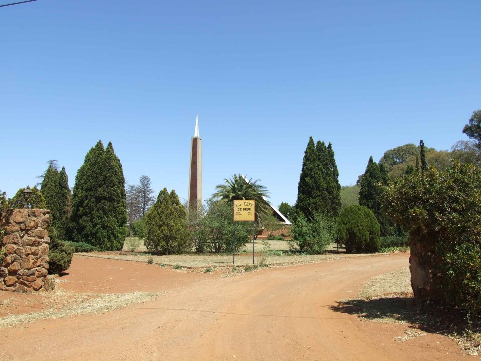 GAU-VEREENIGING-De-Deur-Nederduitse-Gereformeerde-Kerk_01