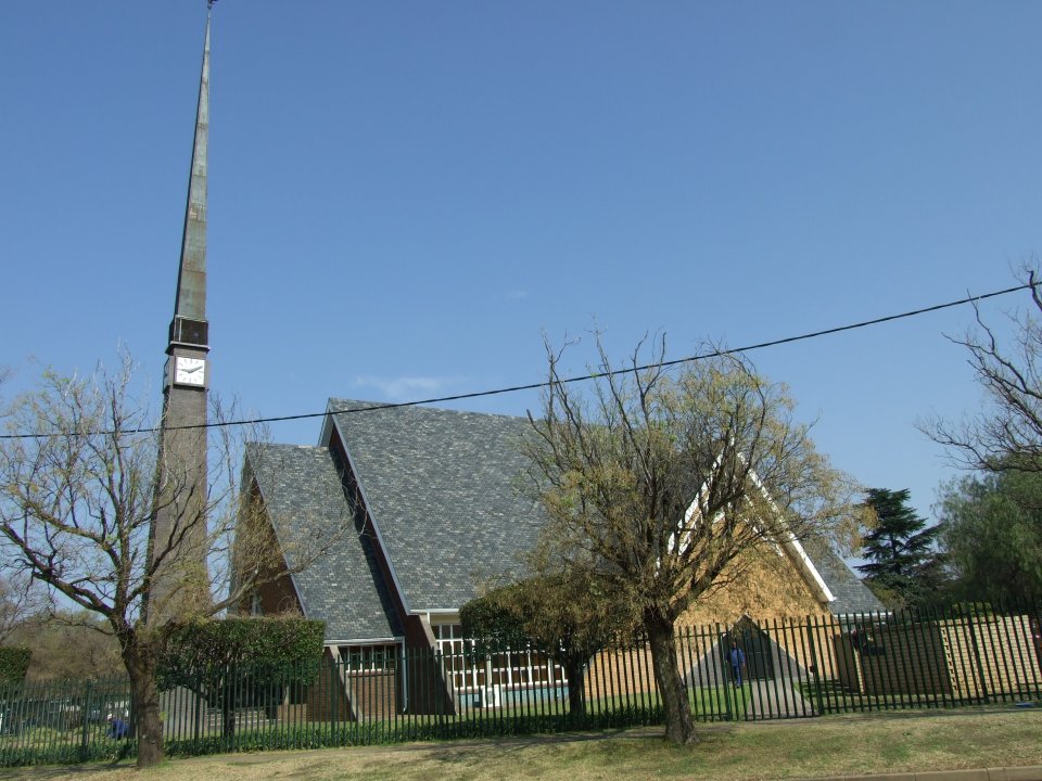 GAU-VERRENIGING-Drie-Riviere-Nederduitse-Gerformeerde-Kerk_02