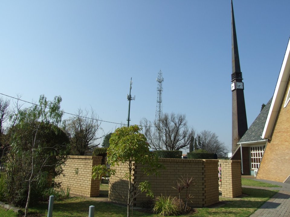 GAU-VERRENIGING-Drie-Riviere-Nederduitse-Gerformeerde-Kerk_09