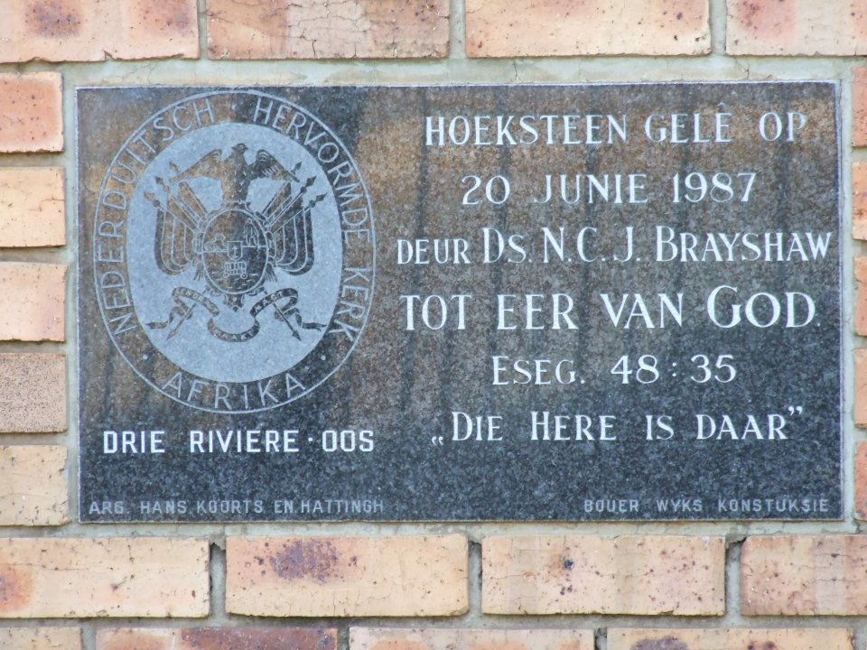 GAU-VEREENIGING-Drie-Riviere-Oos-Nederduitsch-Hervormde-Kerk_06