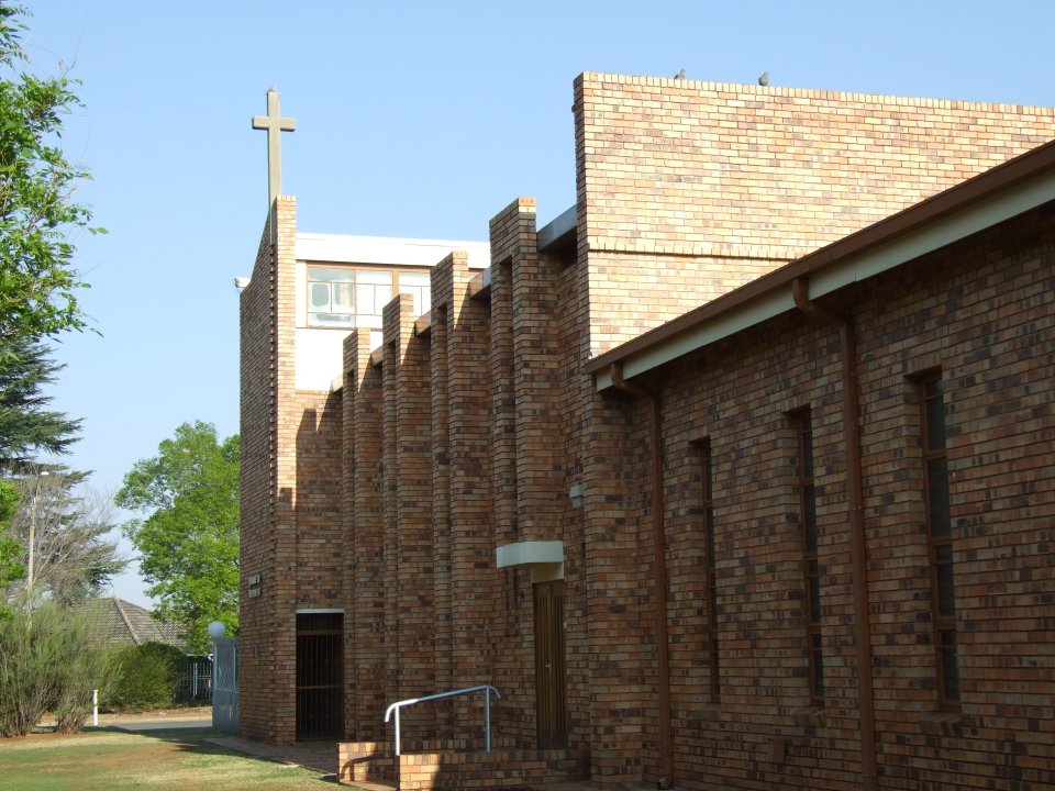 GAU-VEREENIGING-Drie-Riviere-Oos-Nederduitsch-Hervormde-Kerk_04