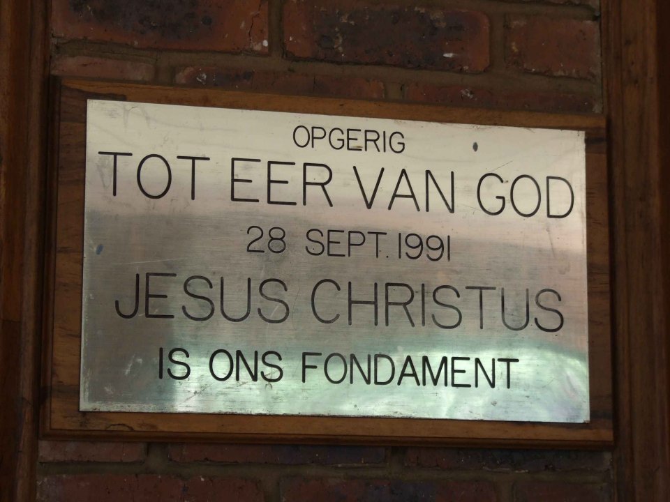 GAU-VEREENIGING-Evangelies-Gereformeerde-Kerk_07