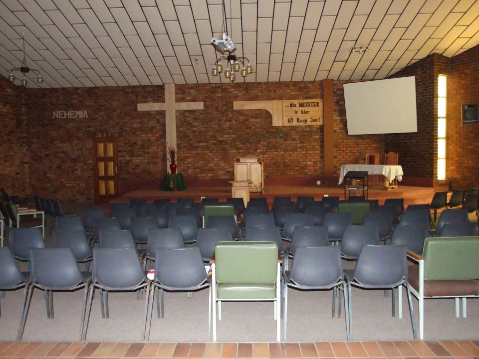 GAU-VEREENIGING-Evangelies-Gereformeerde-Kerk_05