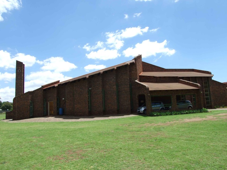 GAU-VEREENIGING-Evangelies-Gereformeerde-Kerk_03