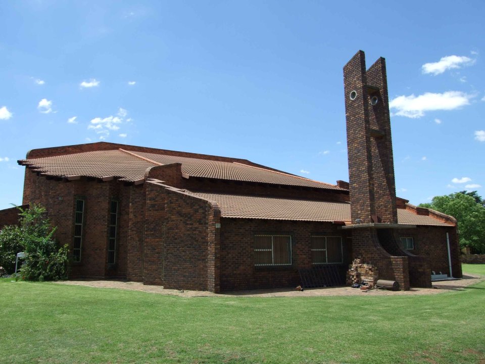 GAU-VEREENIGING-Evangelies-Gereformeerde-Kerk_04