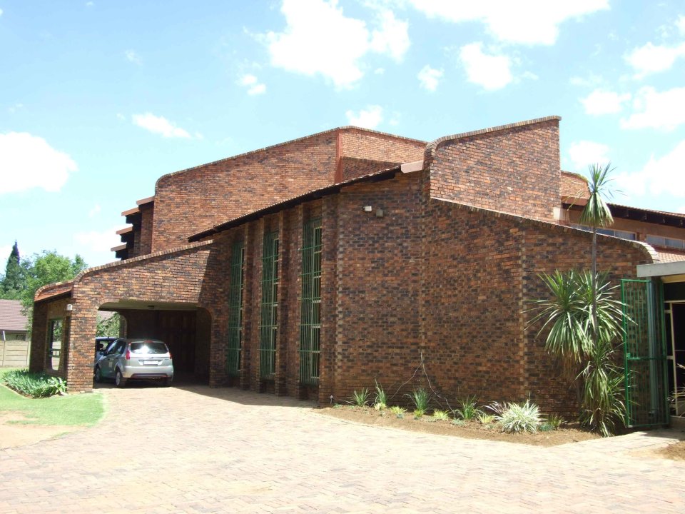 GAU-VEREENIGING-Evangelies-Gereformeerde-Kerk_02