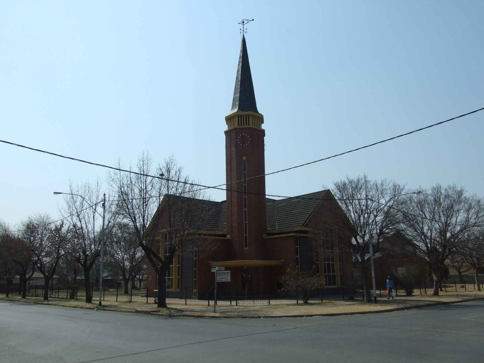 GAU-VEREENIGING-Gereformeerde-Kerk_01