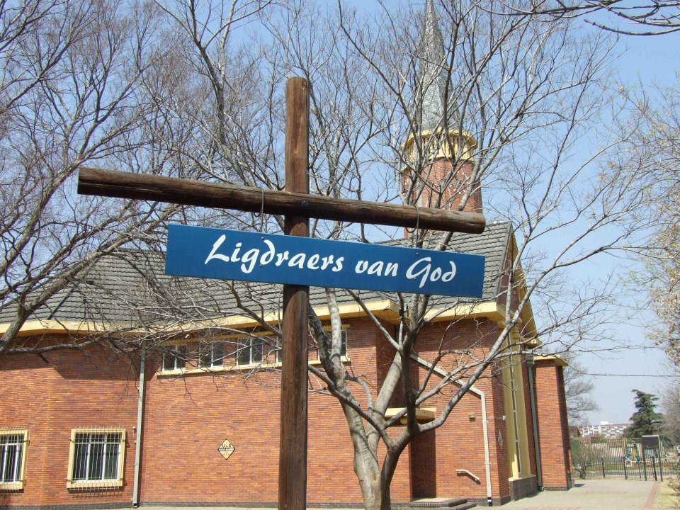 GAU-VEREENIGING-Gereformeerde-Kerk_03