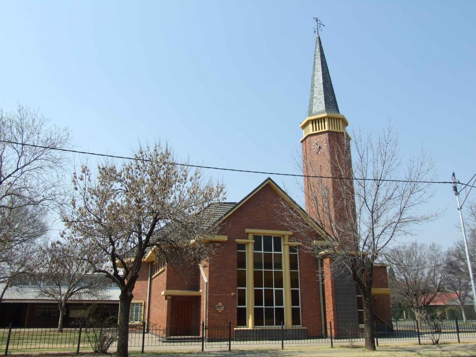 GAU-VEREENIGING-Gereformeerde-Kerk_05