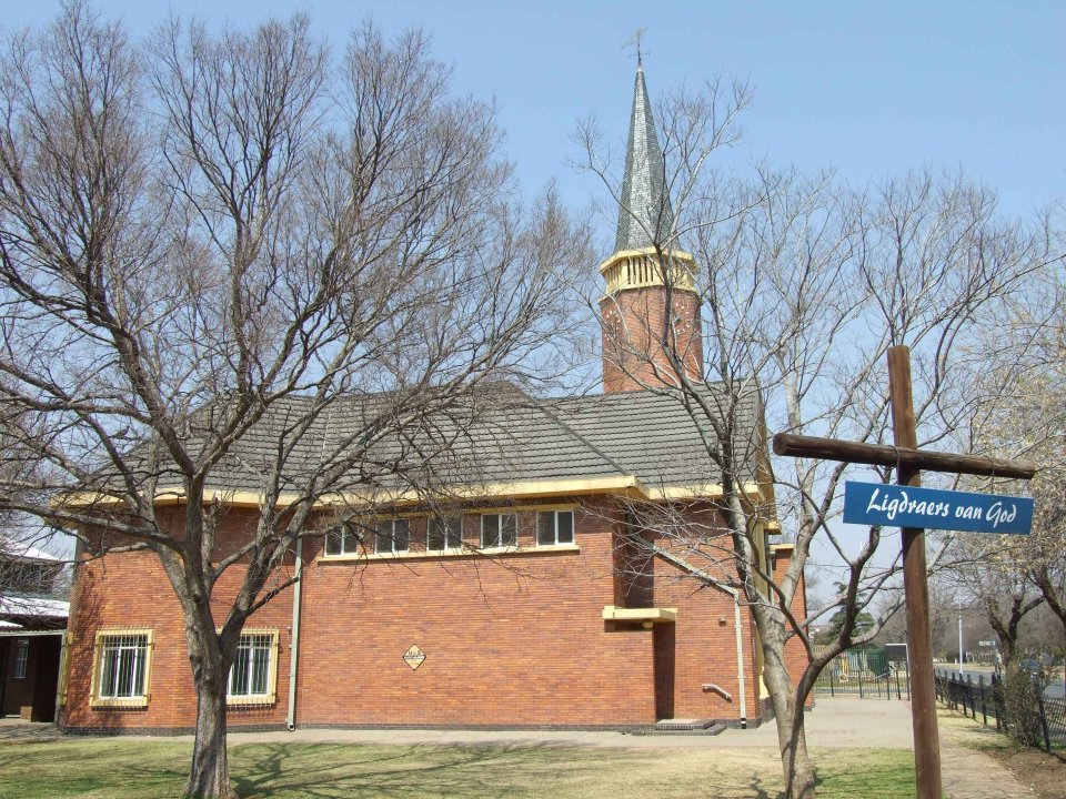 GAU-VEREENIGING-Gereformeerde-Kerk_02