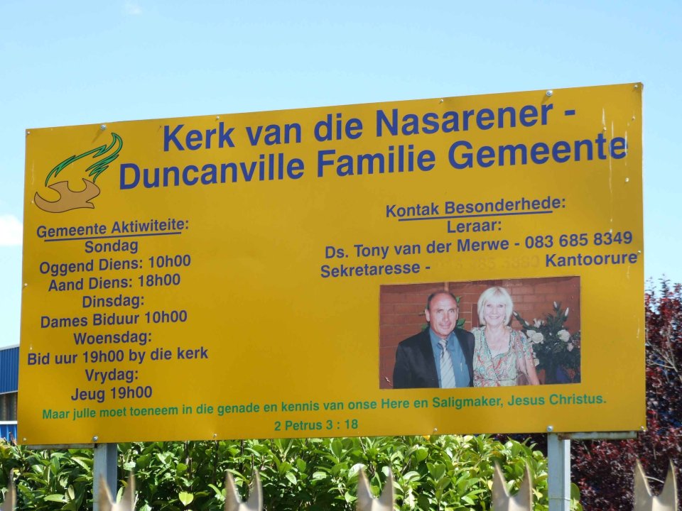 GAU-VEREENIGING-Kerk-van-die-Nasarener_03