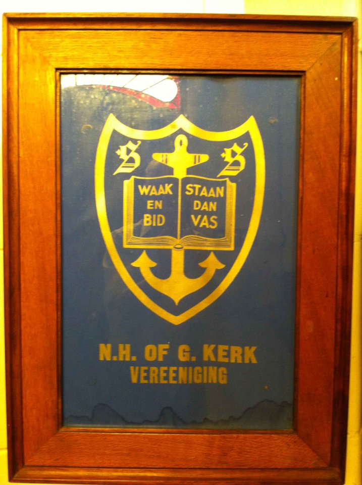 GAU-VEREENIGING-Moedergemeente-Nederduitse-Gereformeerde-Kerk_28