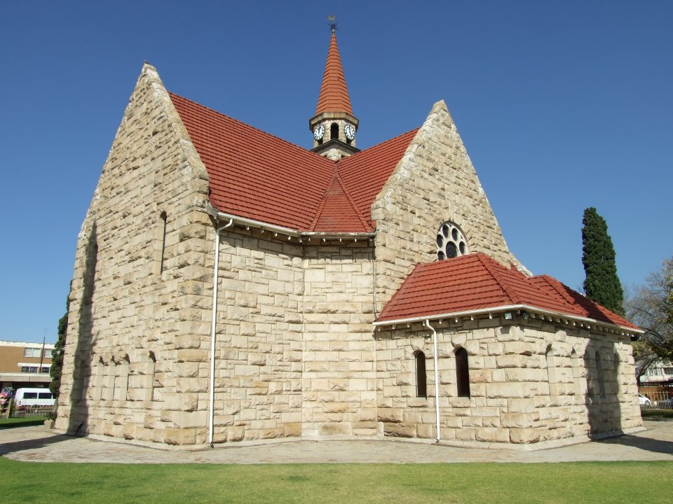 GAU-VEREENIGING-Moedergemeente-Nederduitse-Gereformeerde-Kerk_11