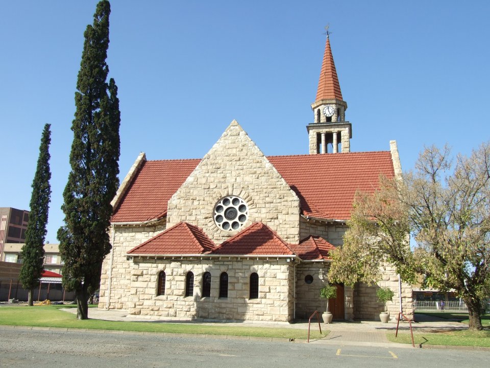 GAU-VEREENIGING-Moedergemeente-Nederduitse-Gereformeerde-Kerk_12