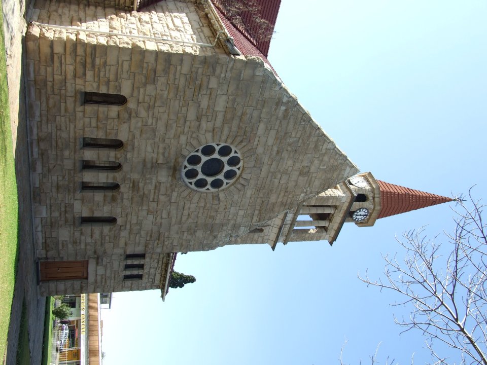 GAU-VEREENIGING-Moedergemeente-Nederduitse-Gereformeerde-Kerk_08