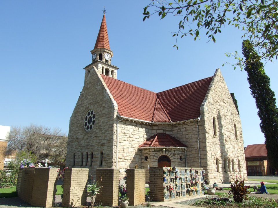 GAU-VEREENIGING-Moedergemeente-Nederduitse-Gereformeerde-Kerk_10