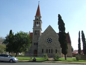 GAU-VEREENIGING-Moedergemeente-Nederduitse-Gereformeerde-Kerk_02