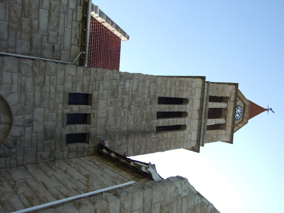 GAU-VEREENIGING-Moedergemeente-Nederduitse-Gereformeerde-Kerk_04