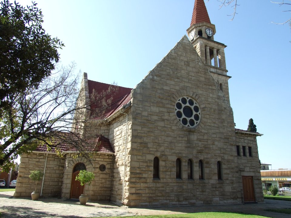 GAU-VEREENIGING-Moedergemeente-Nederduitse-Gereformeerde-Kerk_07