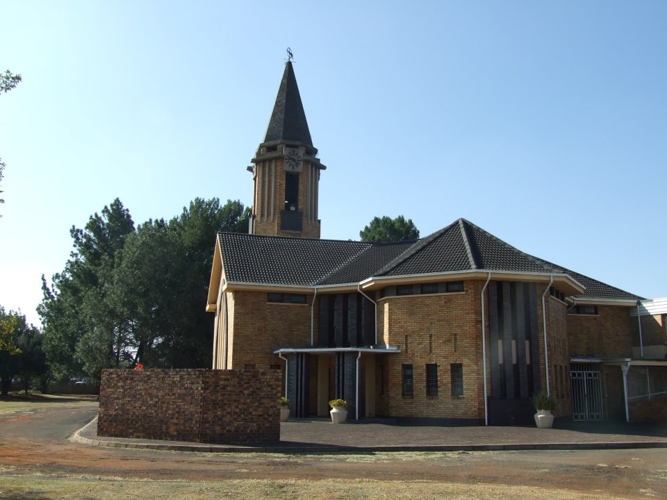 GAU-VEREENIGING-Nederduitsch-Hervormde-Kerk_02