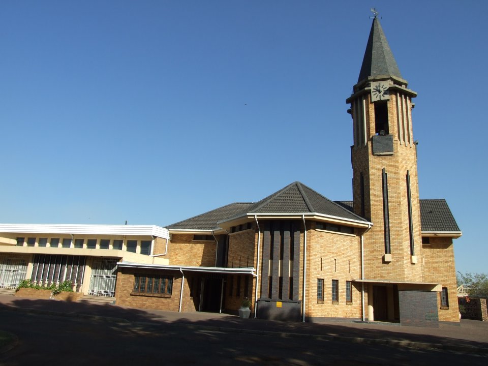 GAU-VEREENIGING-Nederduitsch-Hervormde-Kerk_04