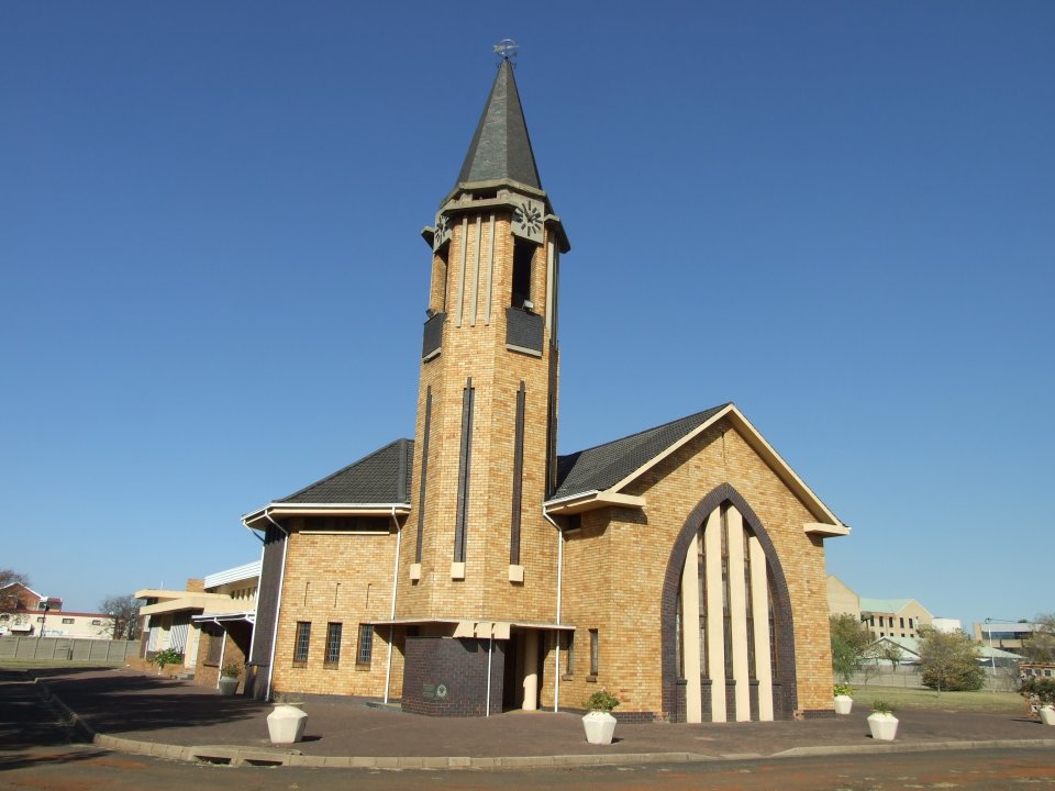 GAU-VEREENIGING-Nederduitsch-Hervormde-Kerk_03