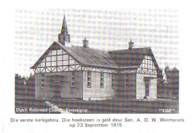 GAU-VEREENIGING-Nederduitsch-Hervormde-Kerk_09