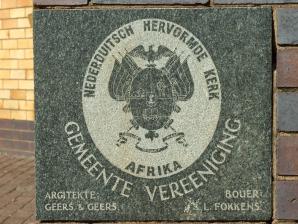 GAU-VEREENIGING-Nederduitsch-Hervormde-Kerk_06