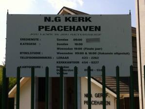 GAU-VEREENIGING-Peacehaven-Nederduitse-Gereformeerde-Kerk_03