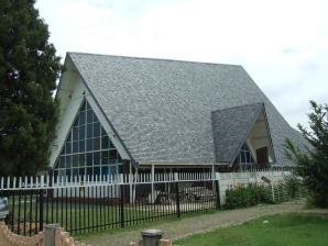 Sharpeville-Uniting-Reformed-Church
