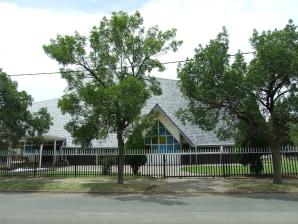 GAU-VEREENIGING-Sharpeville-Uniting-Reformed-Church_02