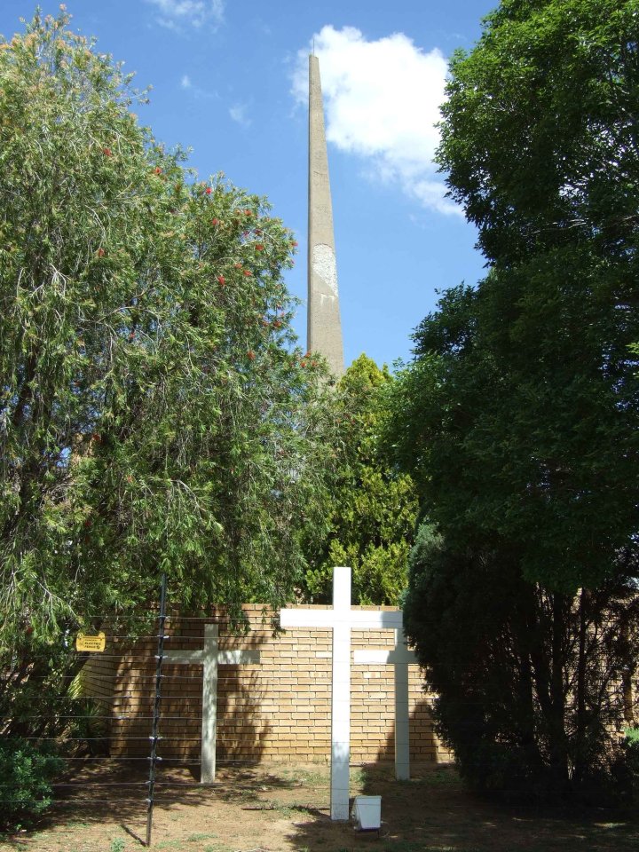 GAU-VEREENIGING-Sonlandpark-Nederduitse-Gereformeerde-Kerk_01