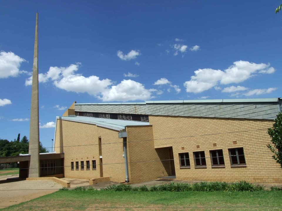 GAU-VEREENIGING-Sonlandpark-Nederduitse-Gereformeerde-Kerk_03