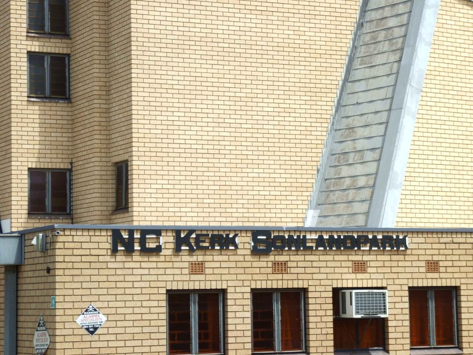 GAU-VEREENIGING-Sonlandpark-Nederduitse-Gereformeerde-Kerk_02