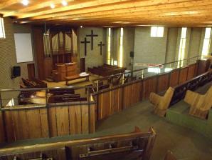 GAU-VEREENIGING-Unitaspark-Nederduitse-Gereformeerde-Kerk_08