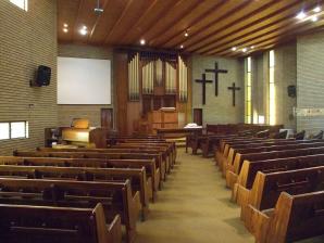 GAU-VEREENIGING-Unitaspark-Nederduitse-Gereformeerde-Kerk_09