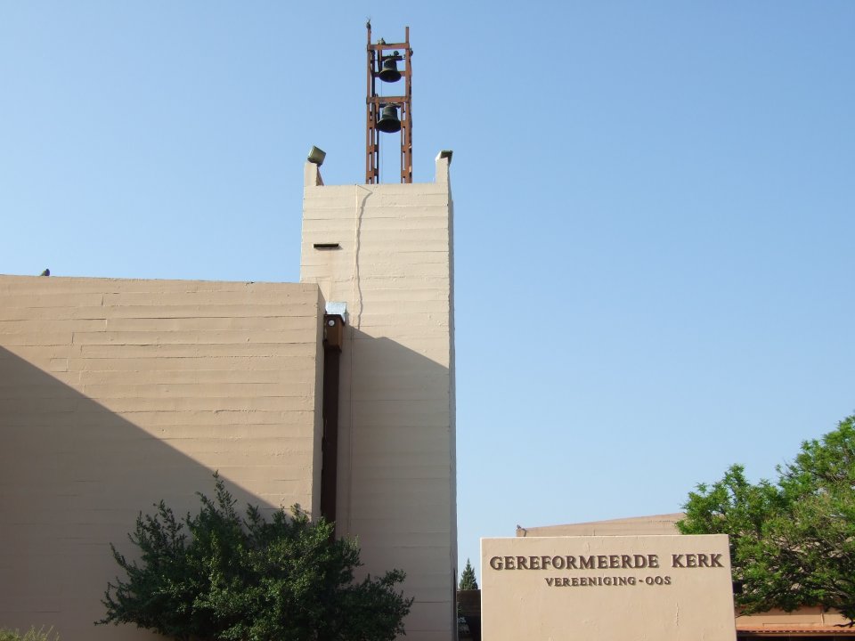 GAU-VEREENIGIN-Vereeniging-Oos-Gereformeerde-Kerk_03