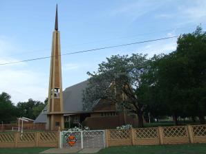 GAU-VEREENIGING-Vereeniging-Oos-Nederduitse-Gereformeerde-Kerk_02