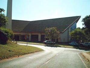 KZN-AMANZIMTOTI-Nederduitse-Gereformeerde-Kerk