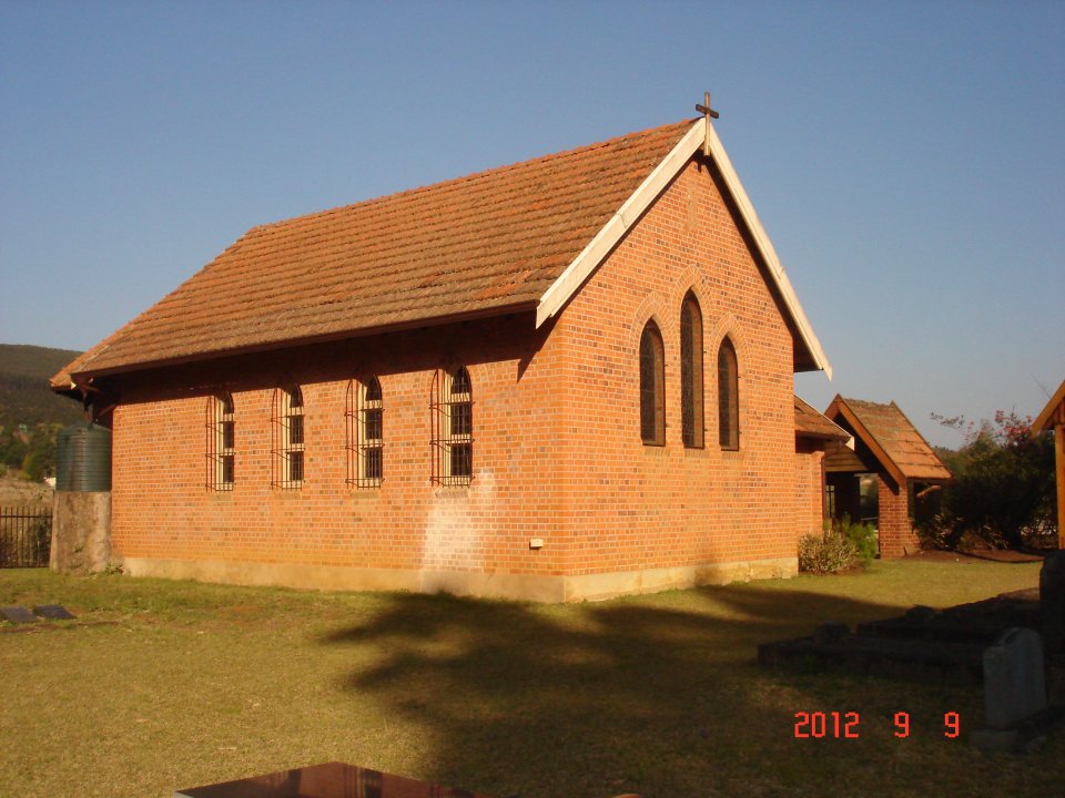 KZN-BYRNE-VALLEY-St-Mary-Magdalene-Church_01