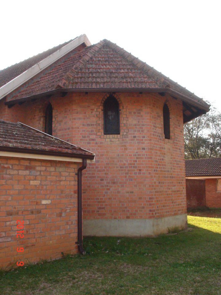 KZN-BYRNE-VALLEY-St-Mary-Magdalene-Church_02