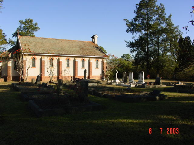 KZN-CAMPERDOWN-Anglican-Church-of-the-Resurrection